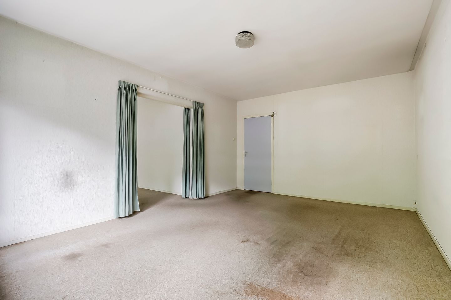 Foto 10 van Gamerslagplein 24