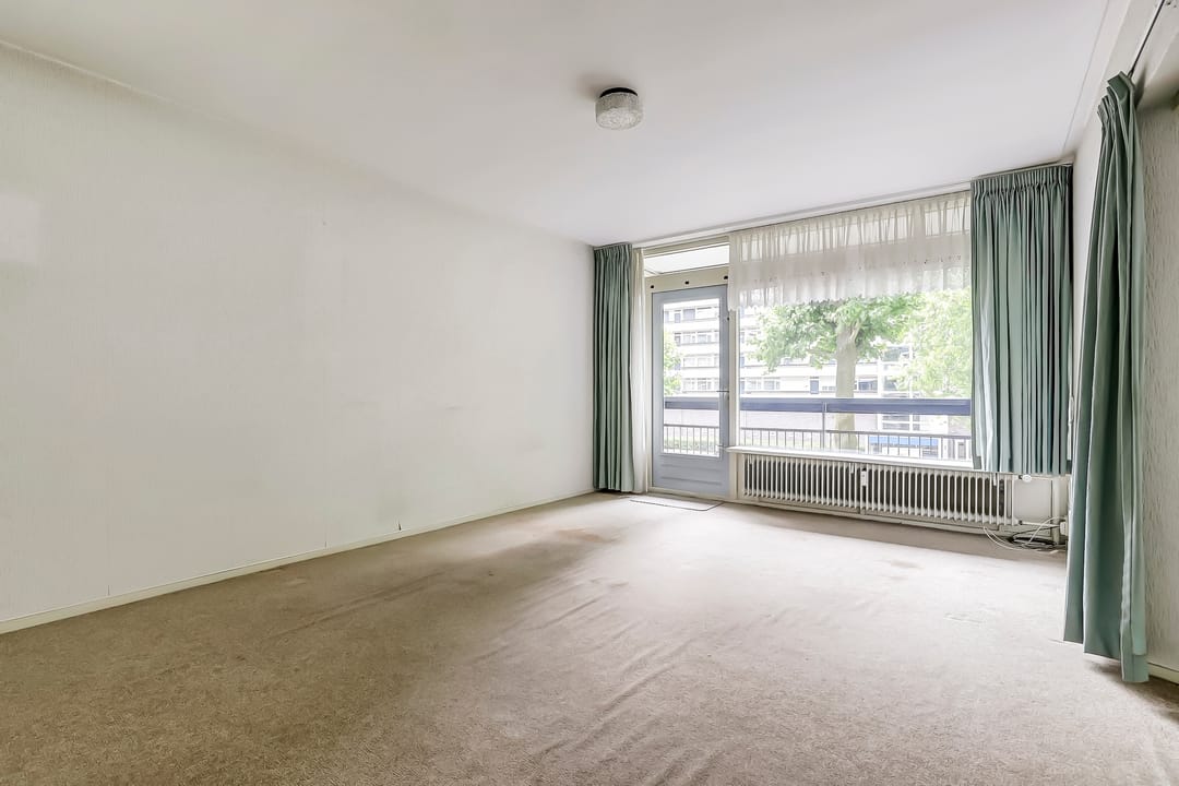 Foto 11 van Gamerslagplein 24