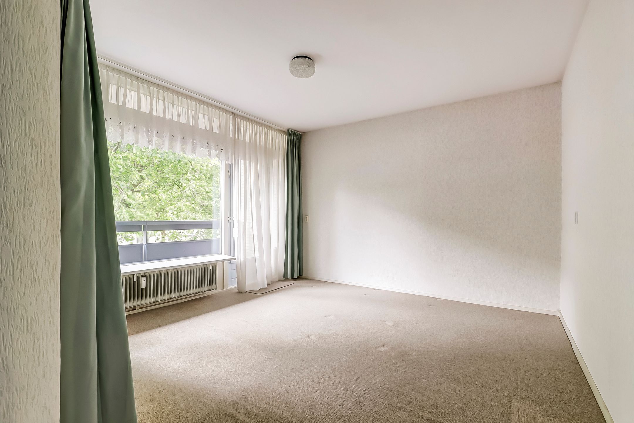 Foto 12 van Gamerslagplein 24