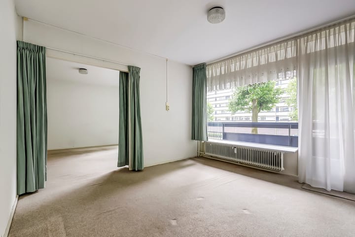 Foto 13 van Gamerslagplein 24