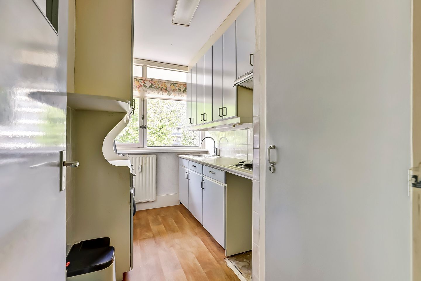 Foto 14 van Gamerslagplein 24