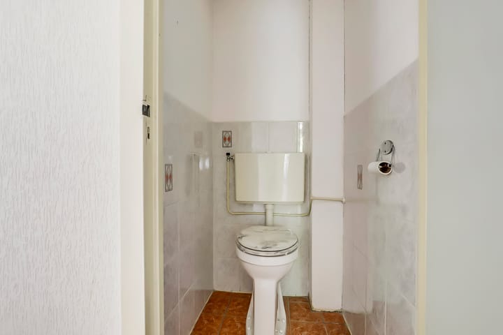 Foto 16 van Gamerslagplein 24