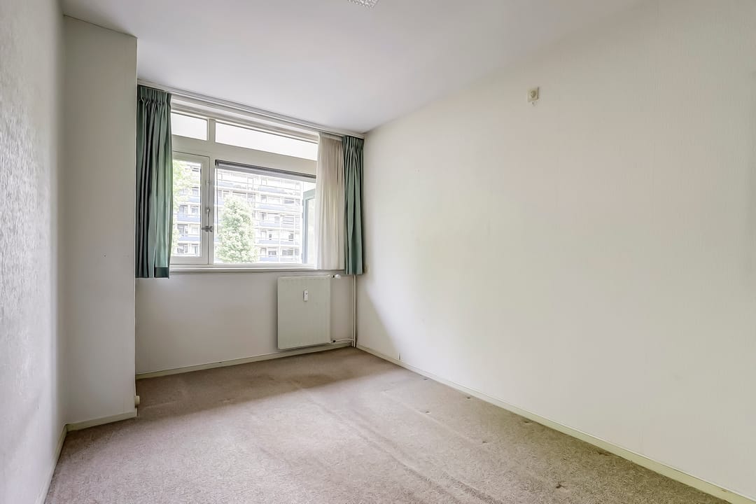 Foto 17 van Gamerslagplein 24