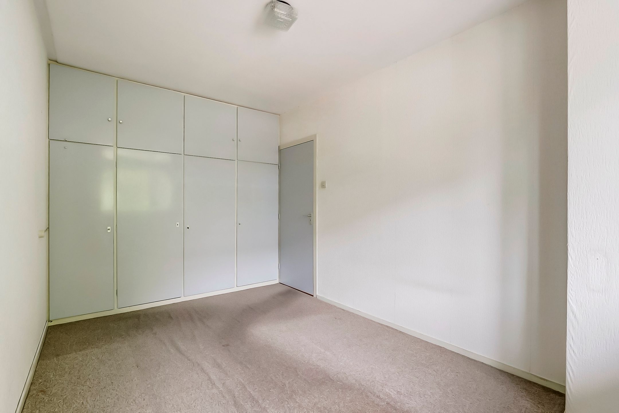 Foto 18 van Gamerslagplein 24