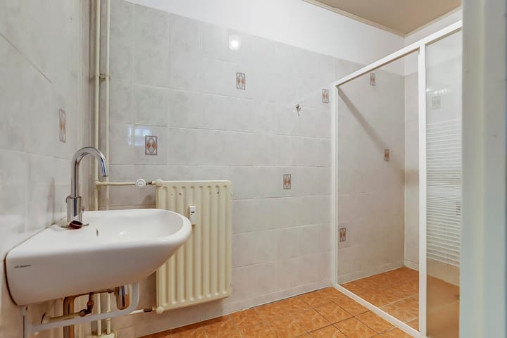 Foto 19 van Gamerslagplein 24