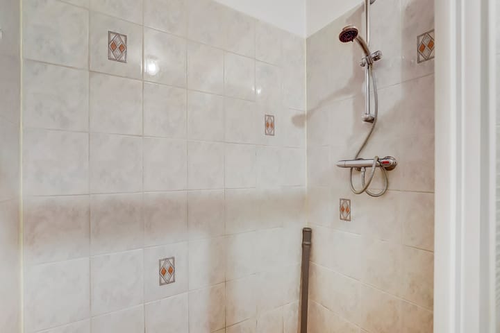 Foto 20 van Gamerslagplein 24