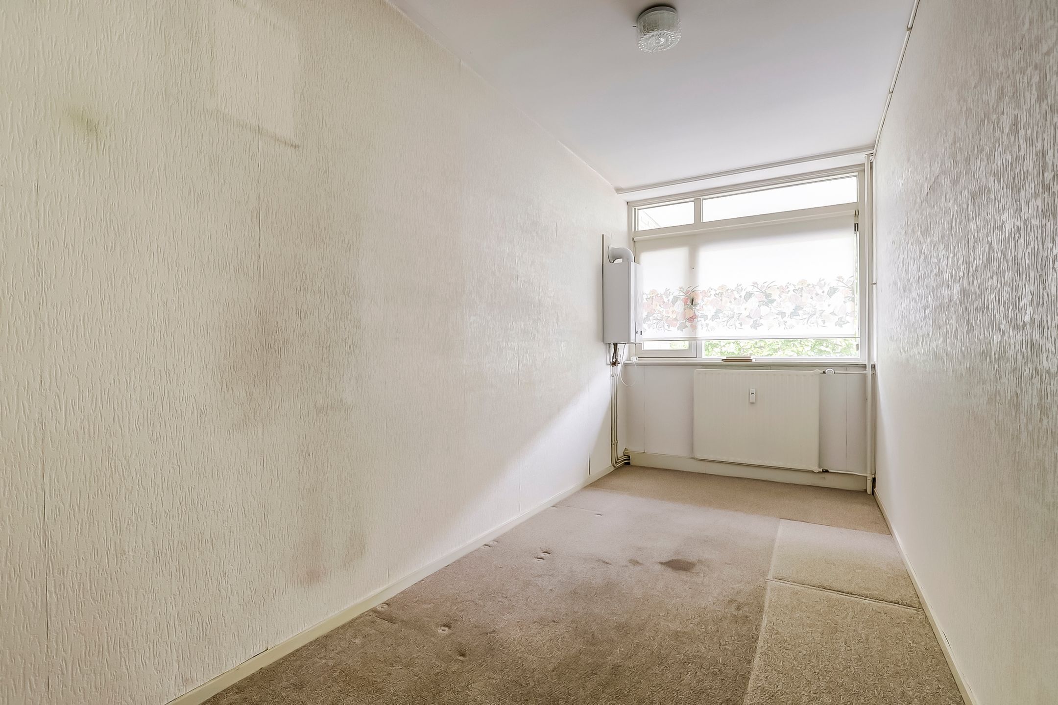 Foto 21 van Gamerslagplein 24