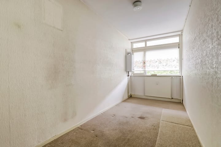 Foto 21 van Gamerslagplein 24