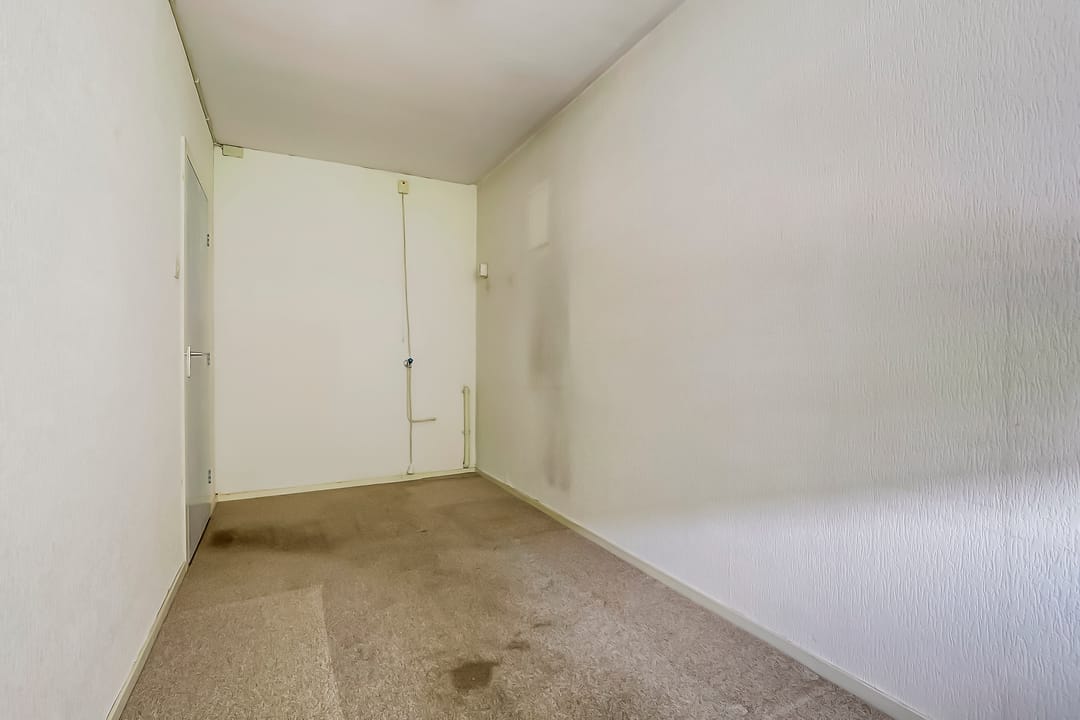 Foto 22 van Gamerslagplein 24