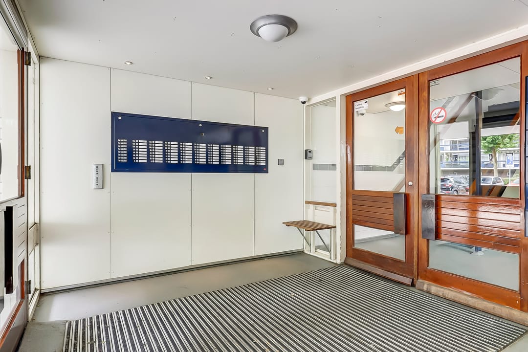 Foto 26 van Gamerslagplein 24