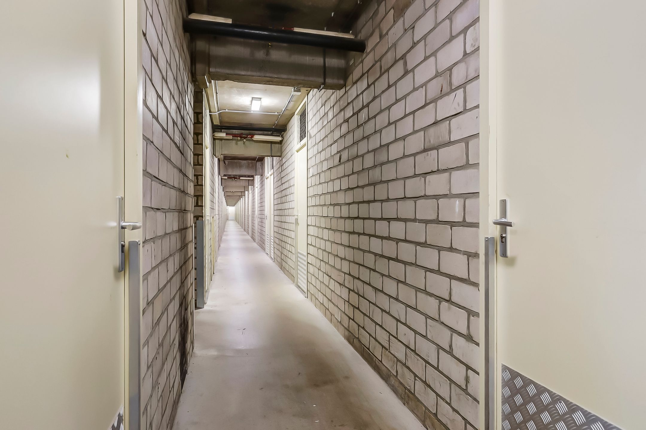 Foto 27 van Gamerslagplein 24