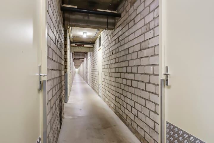 Foto 27 van Gamerslagplein 24