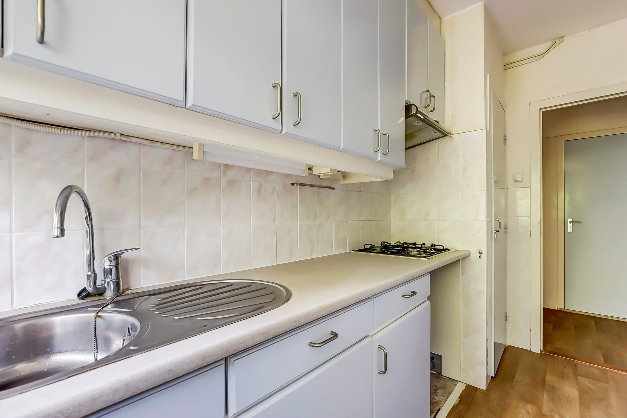 Foto 15 van Gamerslagplein 24