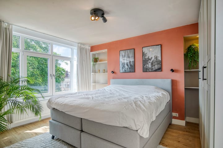 Photo 4 of Gordelweg 207-A02