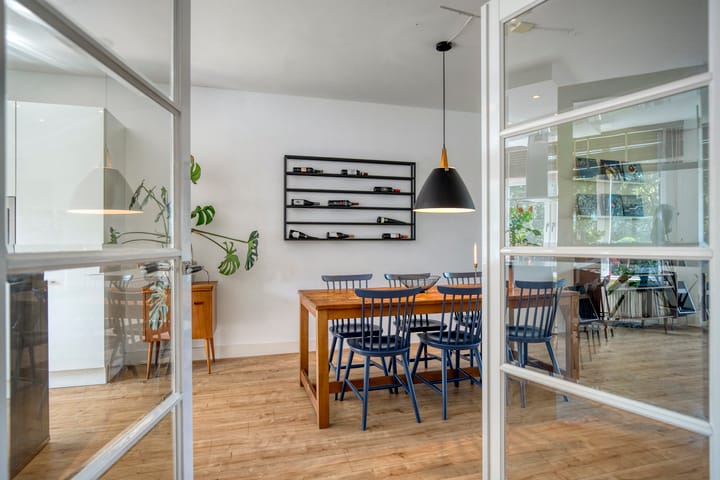 Photo 8 of Gordelweg 207-A02