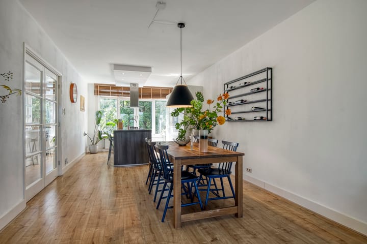 Photo 10 of Gordelweg 207-A02