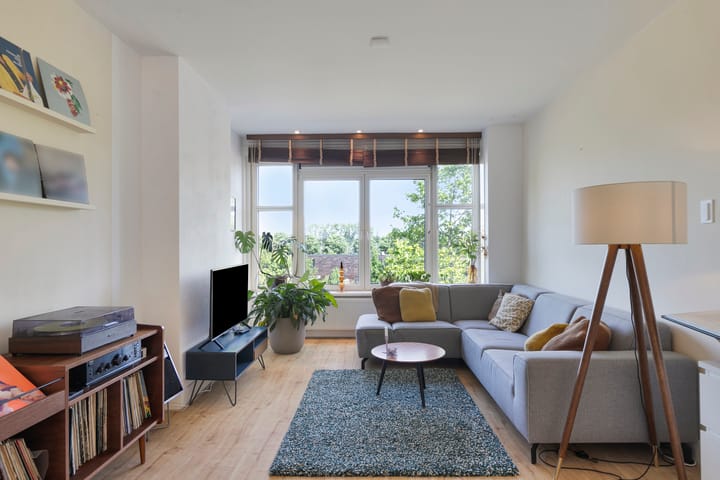 Photo 11 of Gordelweg 207-A02