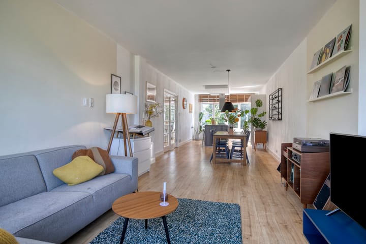 Photo 12 of Gordelweg 207-A02