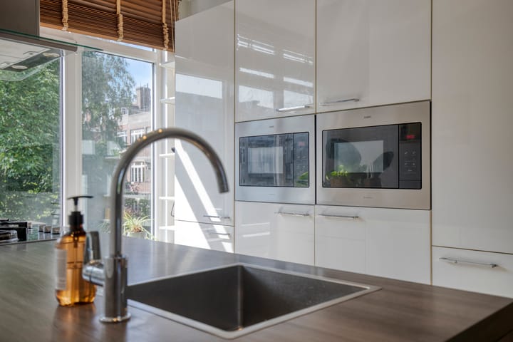 Photo 14 of Gordelweg 207-A02