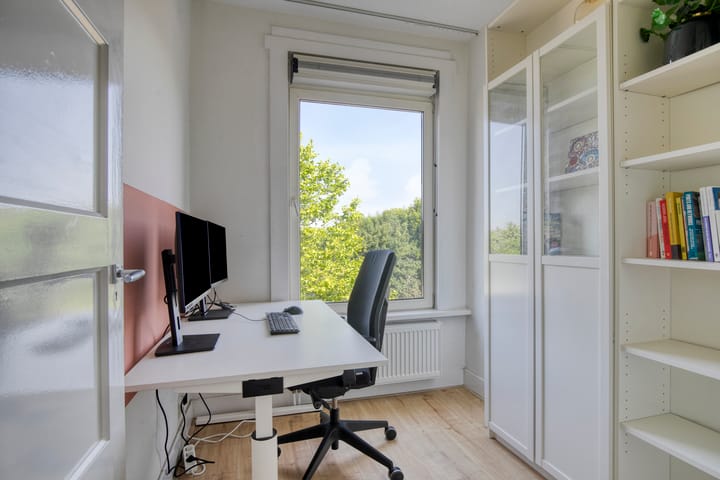 Photo 16 of Gordelweg 207-A02