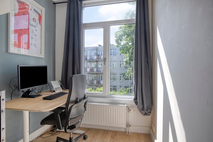 Photo 17 of Gordelweg 207-A02