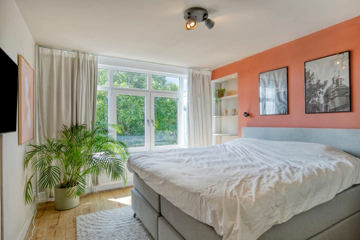 Photo 19 of Gordelweg 207-A02