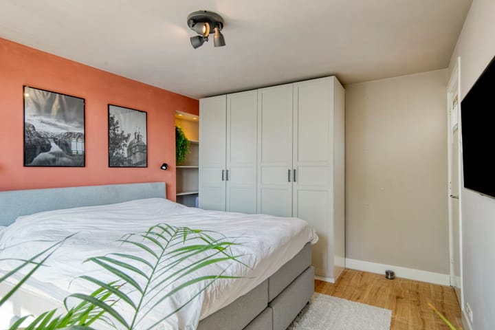 Photo 20 of Gordelweg 207-A02