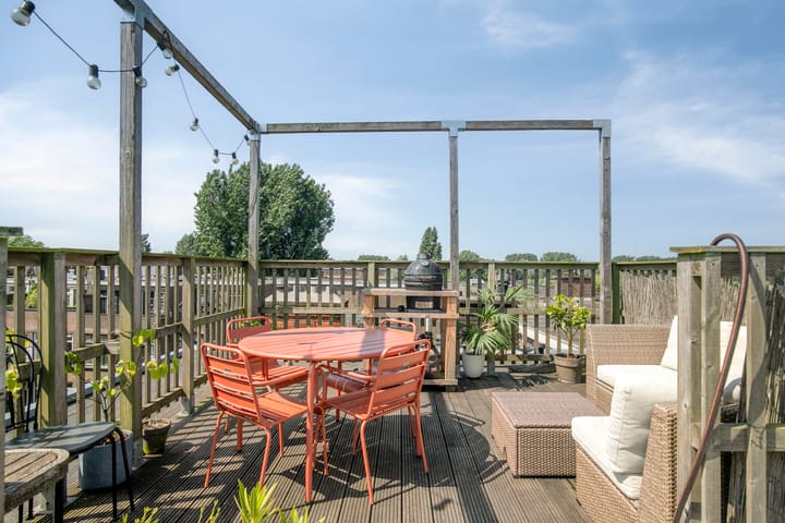 Photo 23 of Gordelweg 207-A02