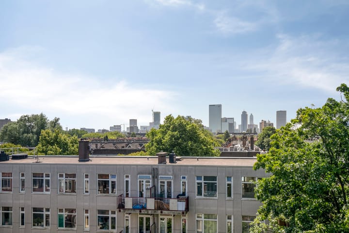 Photo 25 of Gordelweg 207-A02