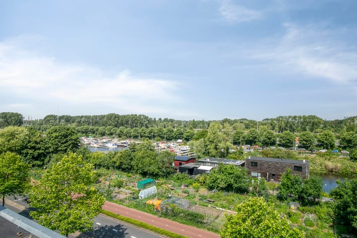 Photo 26 of Gordelweg 207-A02