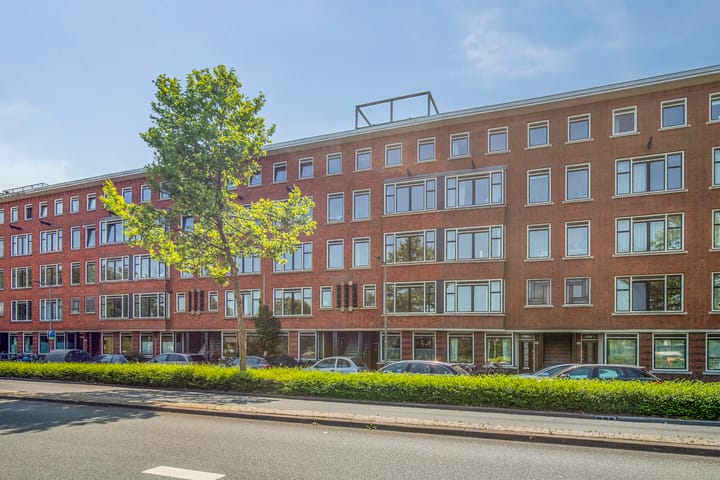 Photo 27 of Gordelweg 207-A02