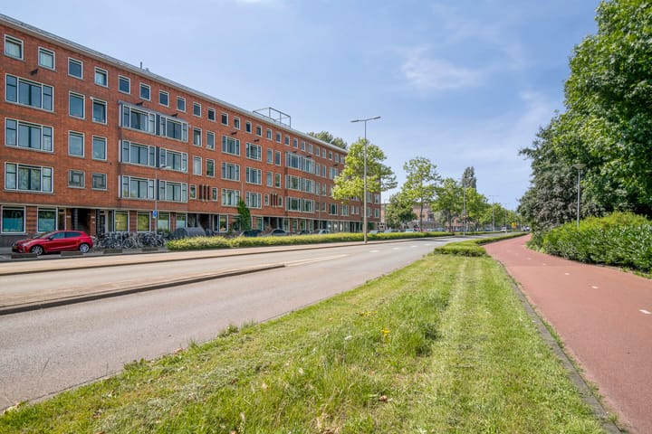 Photo 28 of Gordelweg 207-A02