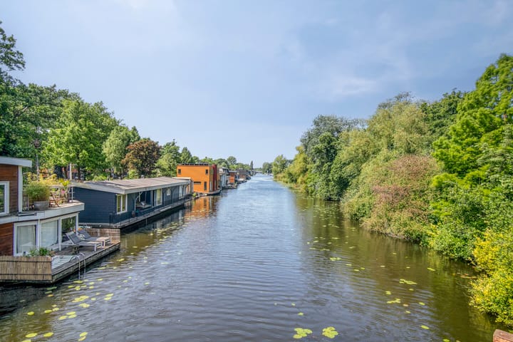 Photo 29 of Gordelweg 207-A02