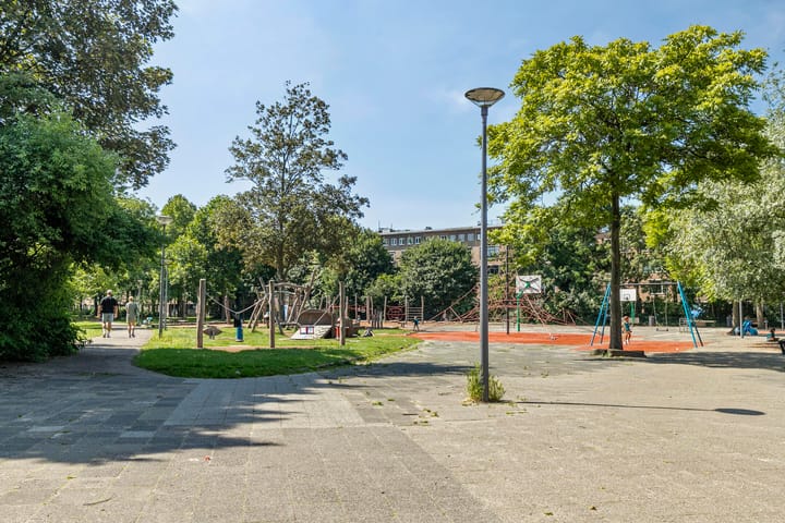 Photo 30 of Gordelweg 207-A02