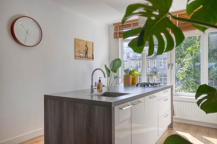 Photo 13 of Gordelweg 207-A02