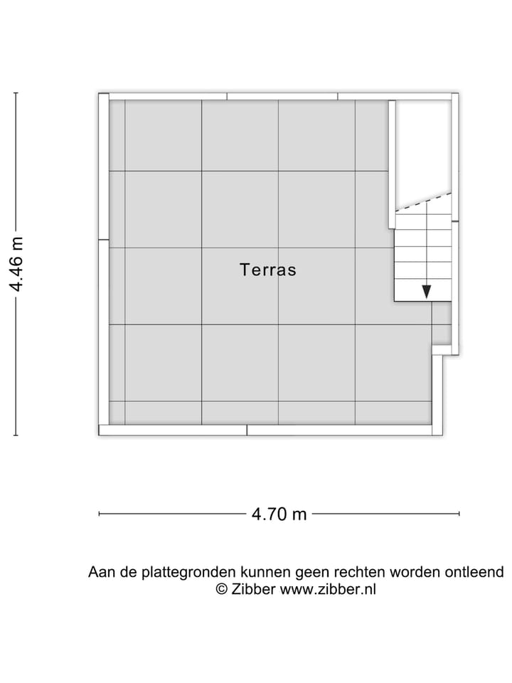 Photo 34 of Gordelweg 207-A02
