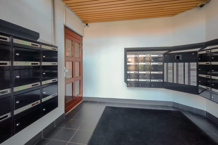 Foto 5 van Riederstee 38