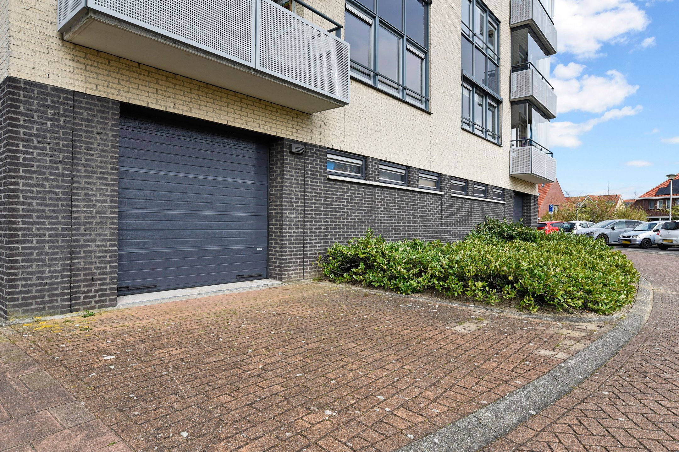 Foto 30 van Riederstee 38