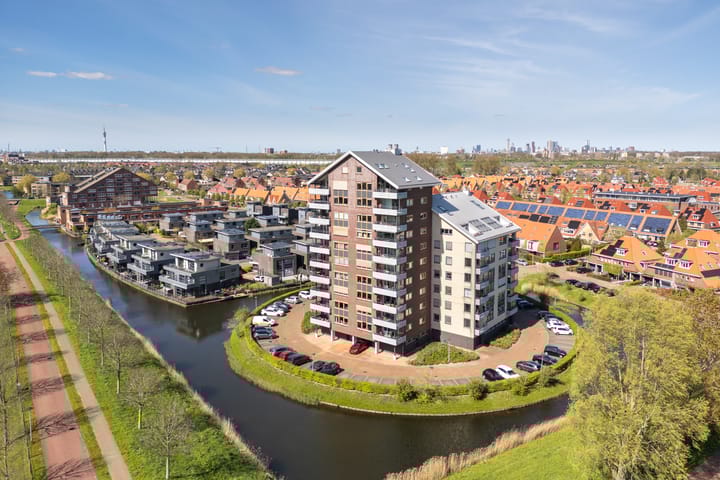 Foto 34 van Riederstee 38