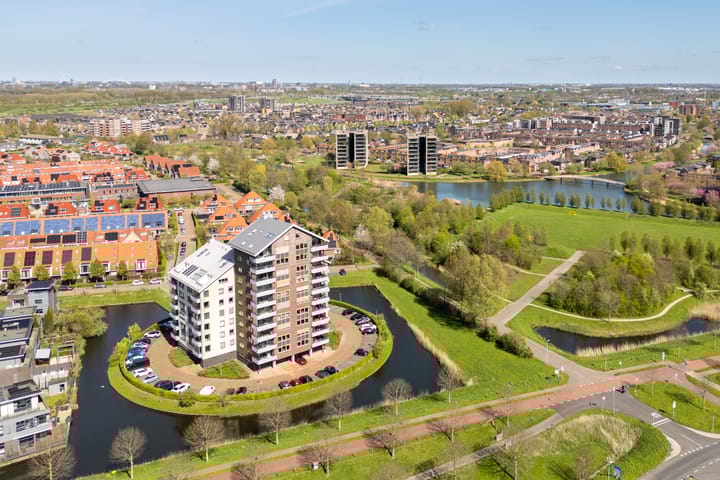 Foto 35 van Riederstee 38