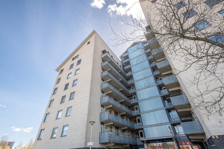 Foto 36 van Riederstee 38