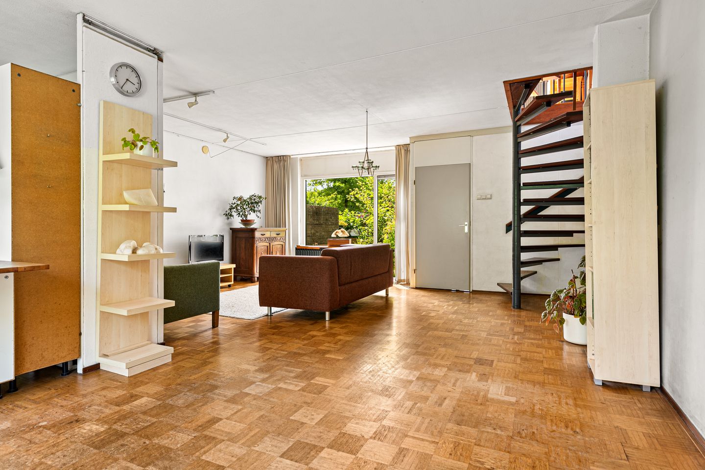 Foto 5 van Marskramersbaan 40