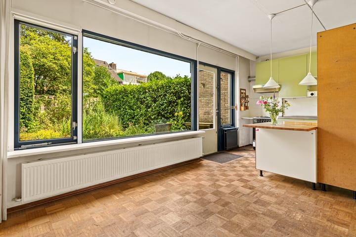 Foto 7 van Marskramersbaan 40