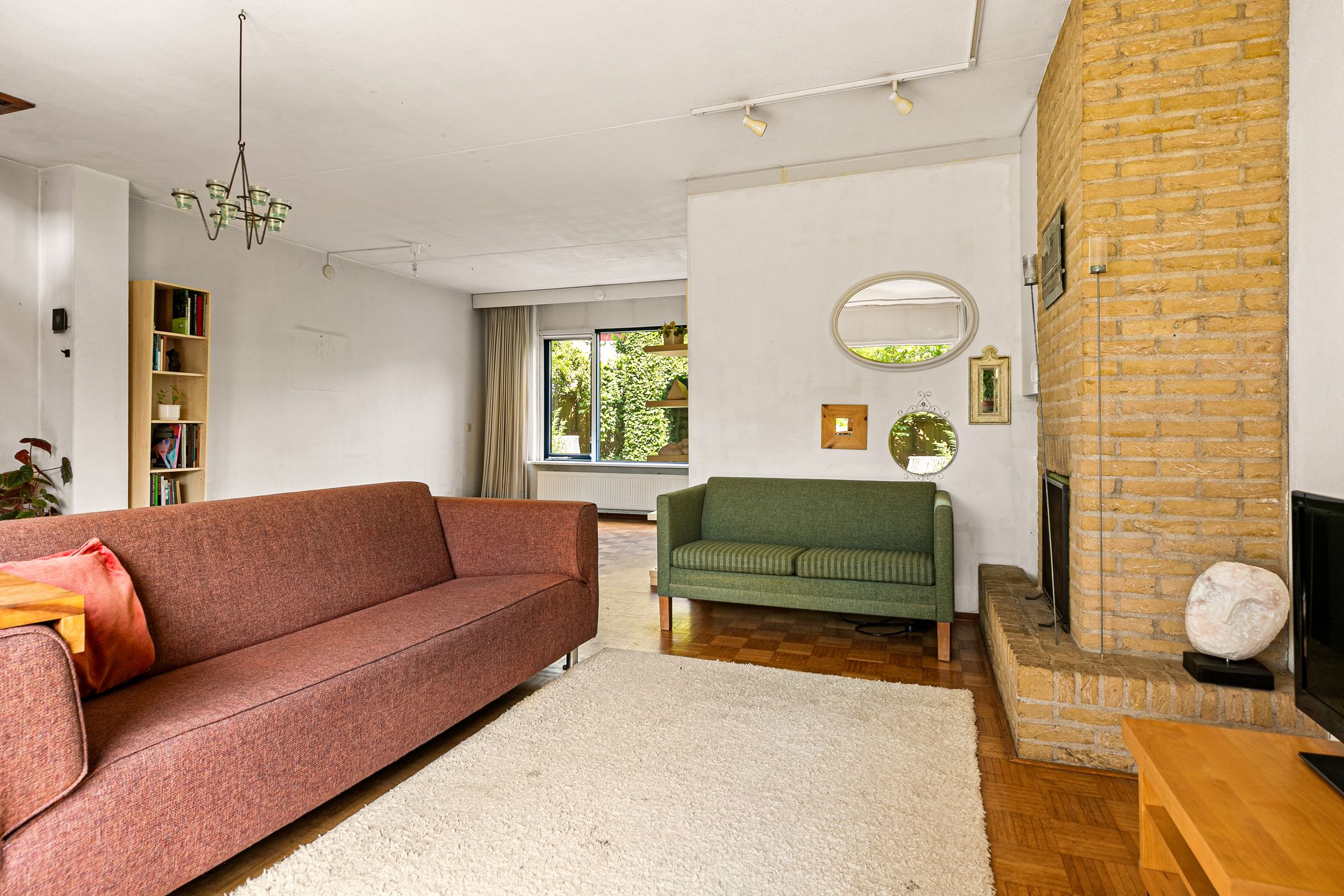 Foto 9 van Marskramersbaan 40