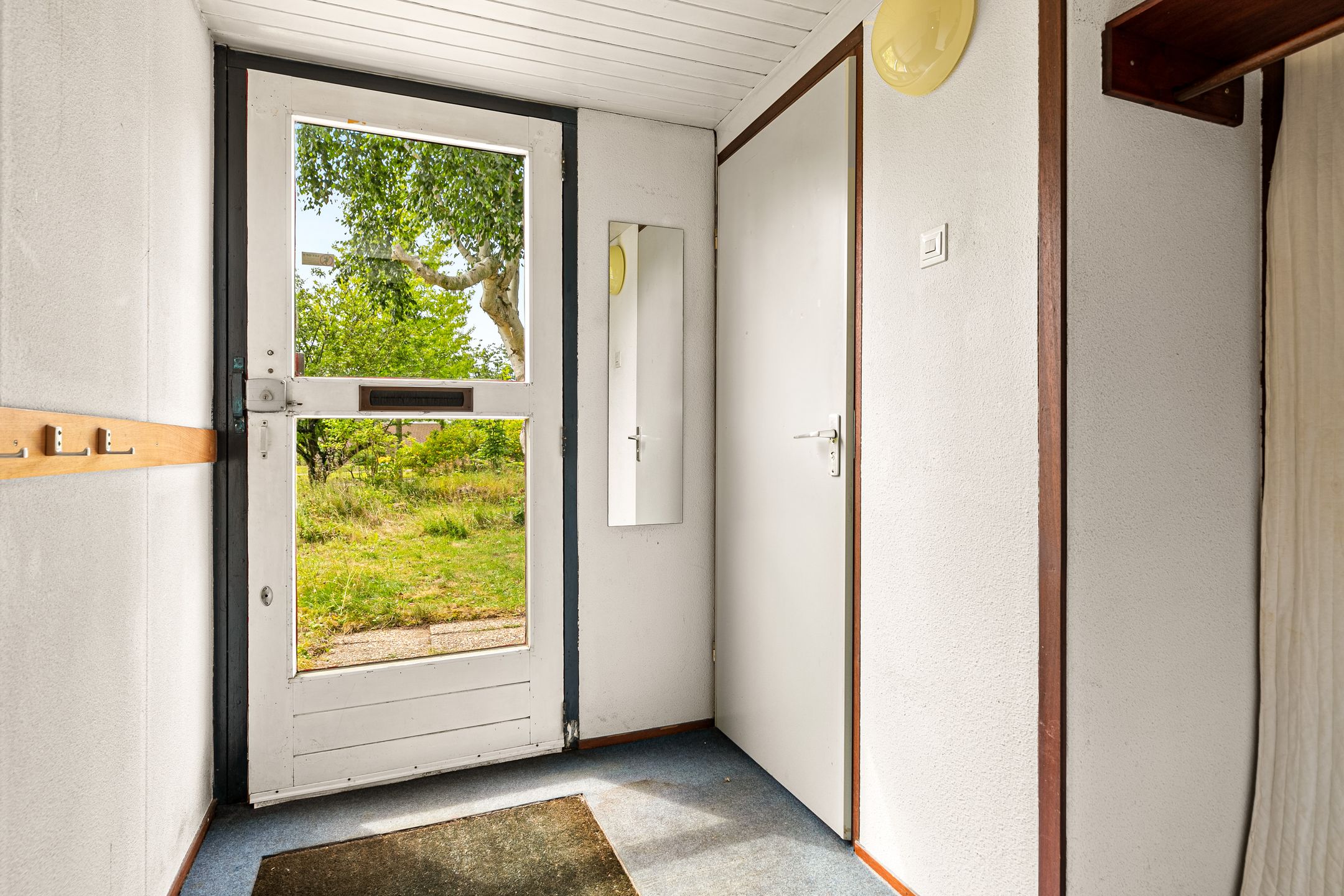 Foto 15 van Marskramersbaan 40