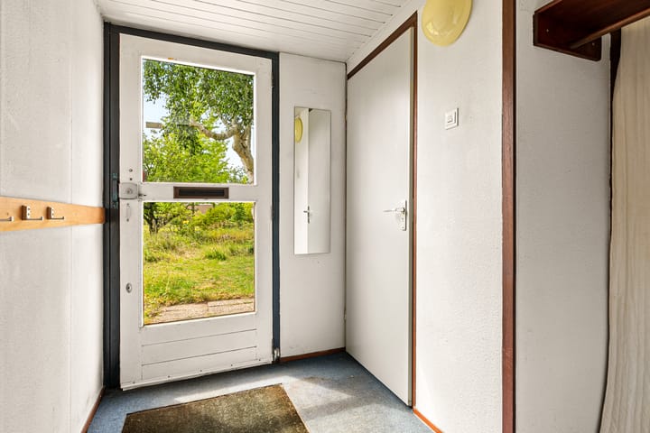 Foto 15 van Marskramersbaan 40