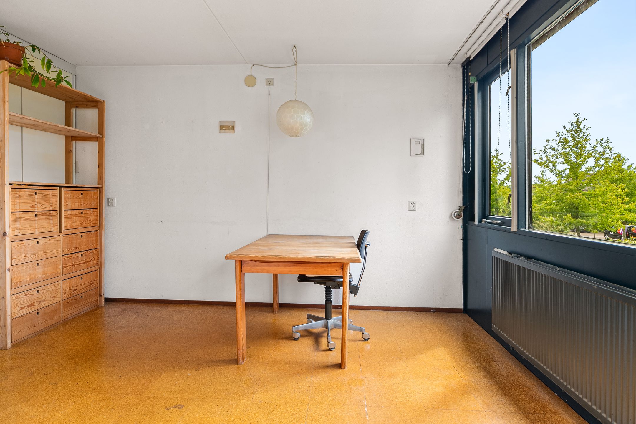 Foto 18 van Marskramersbaan 40