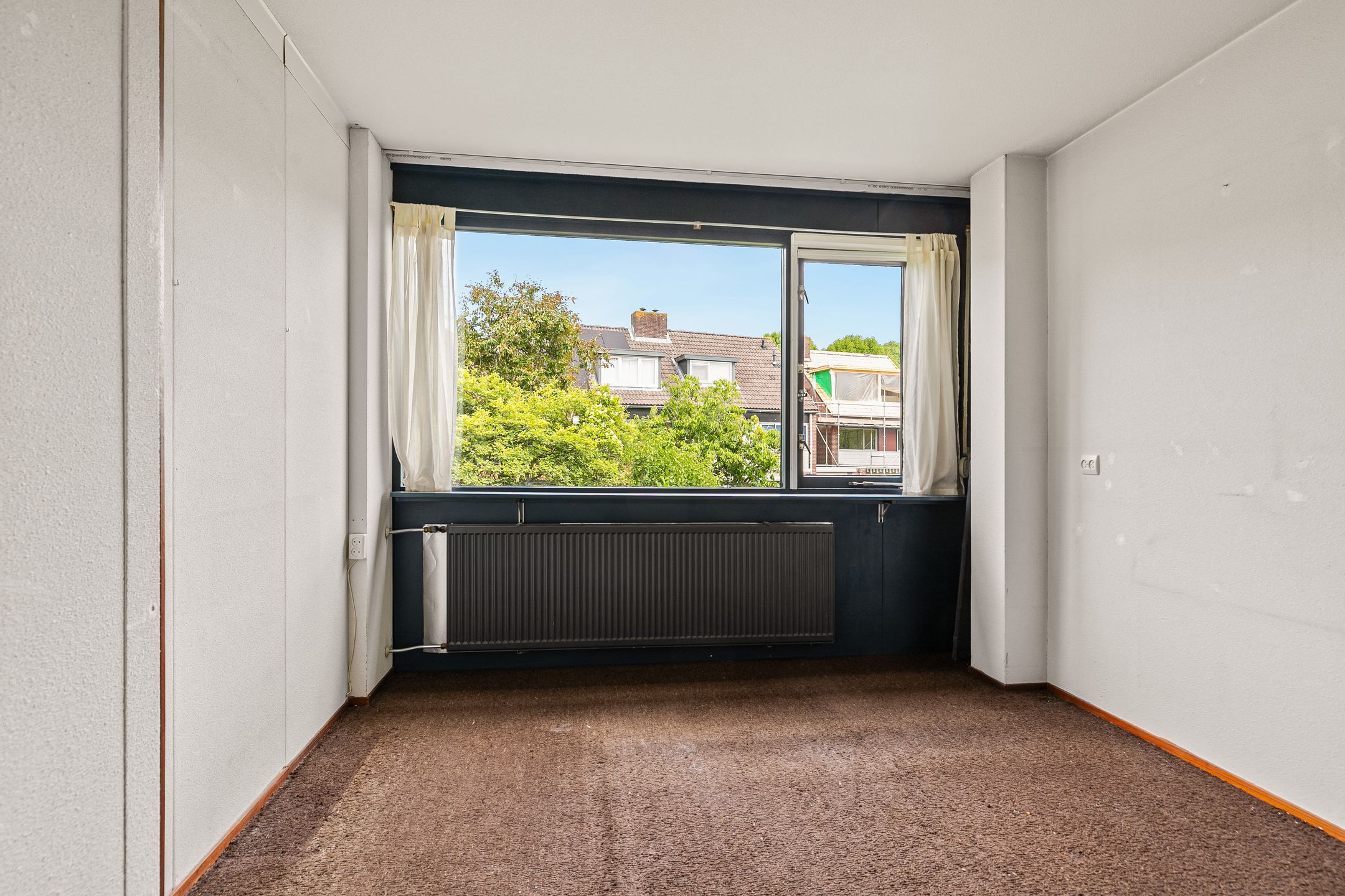 Foto 21 van Marskramersbaan 40