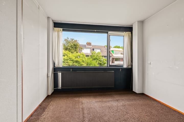 Foto 21 van Marskramersbaan 40