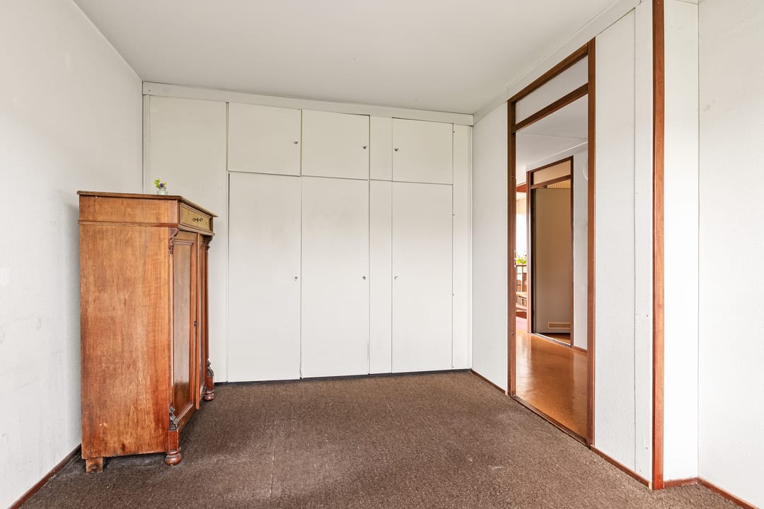 Foto 22 van Marskramersbaan 40